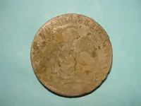 8 Reales 003.webp