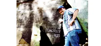 blackburn 1825.webp