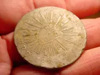 8 Reales 005.webp