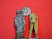 DSC00009.webp