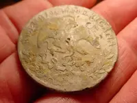 8 Reales 006.webp