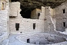 anasazi1.webp
