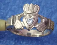 14K diamond.webp
