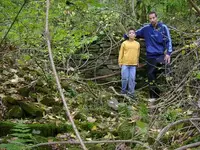 first homestead of the fall 006.webp