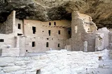 anasazi2.webp