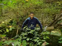 first homestead of the fall 007.webp