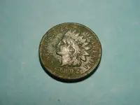 8 Reales 007.webp