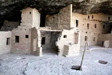 anasazi3.webp
