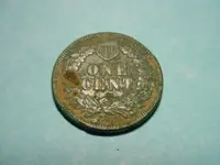 8 Reales 008.webp