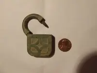 Lock 002.webp
