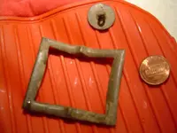 Buckle & Button 004 [50%].webp