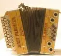 Acordeon.webp