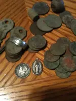park finds 9-11-2009.webp