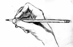 sketch.webp