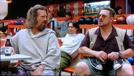 lebowski.webp
