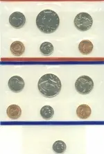 mintset1.webp