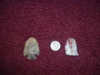 DSCF1046.webp
