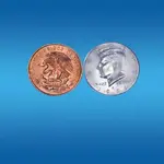 magic-coin.webp