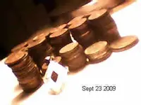 Find Sept 23 2009.webp