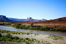 riodepeliculas.webp