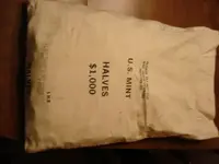 Coin Pics 08 029.webp