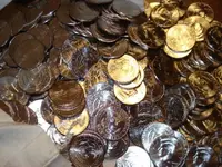 Coin Pics 08 035.webp