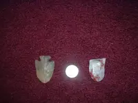 DSCF1051.webp