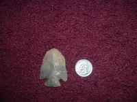 DSCF1052.webp