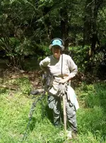 Hunting with Jim.webp