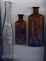 A 1890 dump.webp
