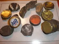 coins 107 (Small).webp