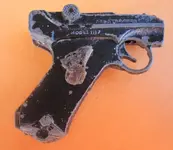 gun [800x600].webp