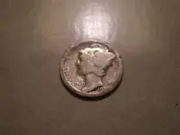 coins 109 (Small).webp