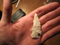 blades11 123.webp