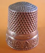 thimball [800x600].webp
