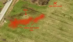 Hay Field.webp
