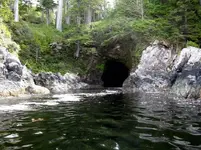 cave.webp