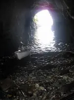 caveout.webp