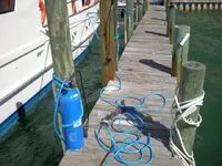 hookah rig hull cleaning.webp