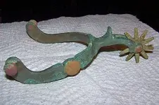 Old Spur.webp