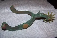 Old Spur 2.webp