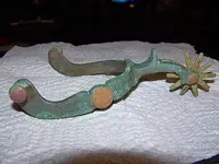Old Spur 3.webp