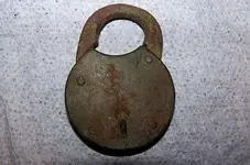 Old Padlock.webp