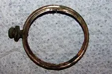 Pocket watch.webp