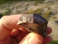 phpNmPXkOPM.webp