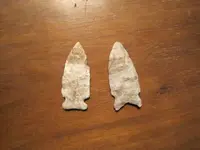 blades11 124.webp