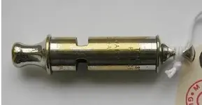 whistle.webp