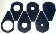 camera waterhouse stops.webp