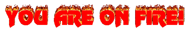 On Fire!.gif