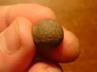 musket ball_a.webp
